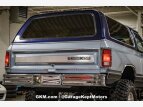 Thumbnail Photo 55 for 1984 Dodge Ramcharger